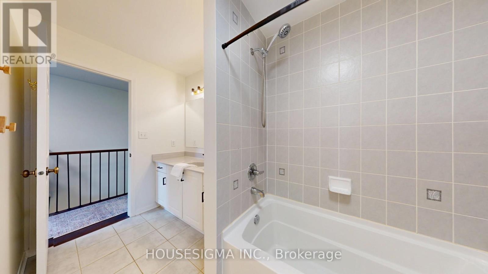 4175 Prudham Avenue, Burlington, Ontario  L7M 0C3 - Photo 31 - W13497048