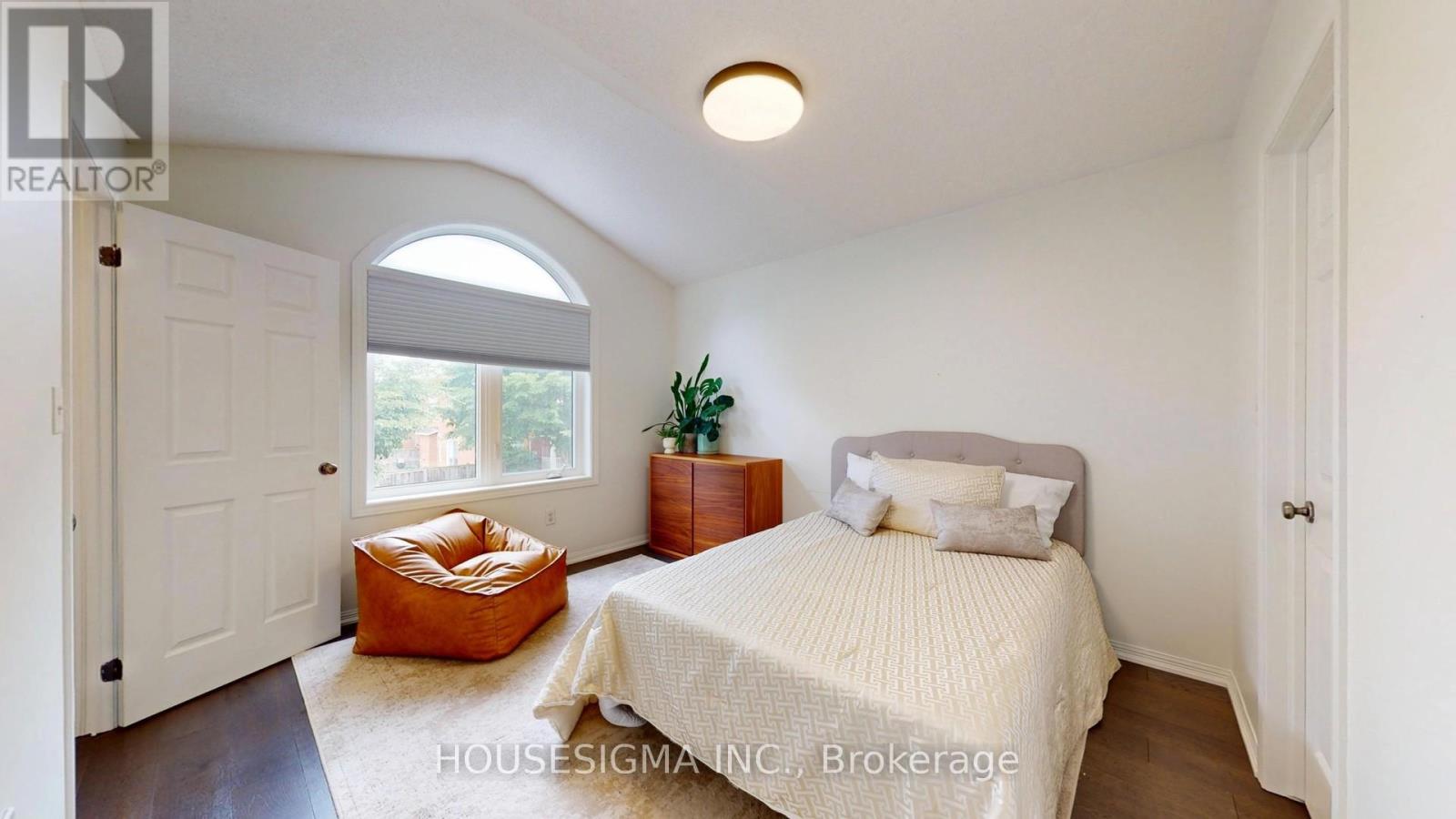 4175 Prudham Avenue, Burlington, Ontario  L7M 0C3 - Photo 33 - W13497048
