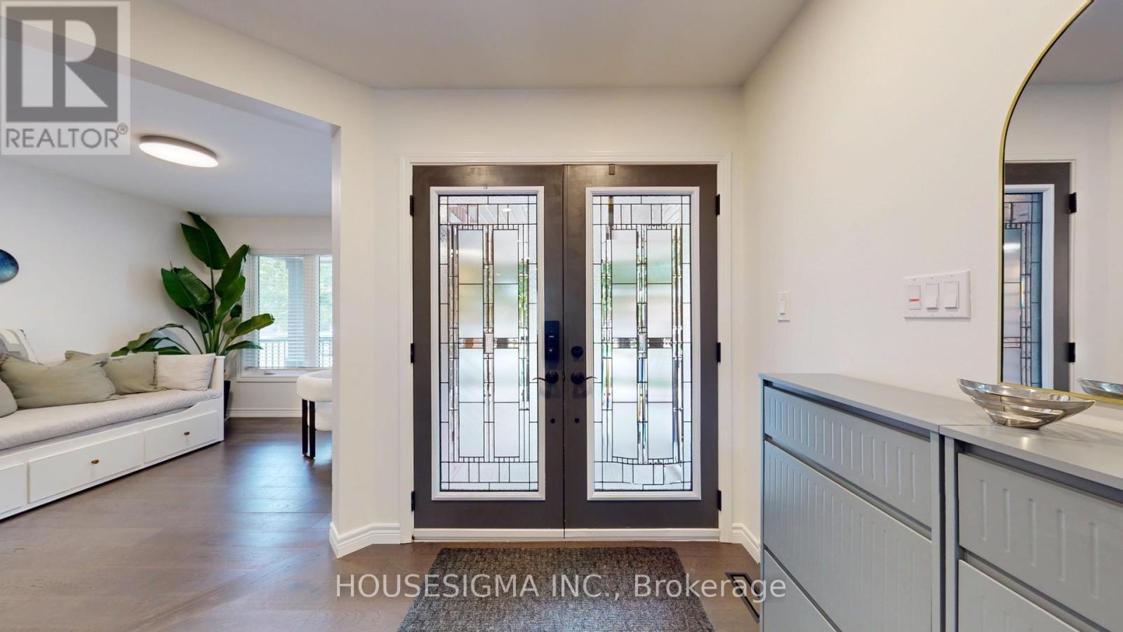 4175 Prudham Avenue, Burlington, Ontario  L7M 0C3 - Photo 4 - W13497048