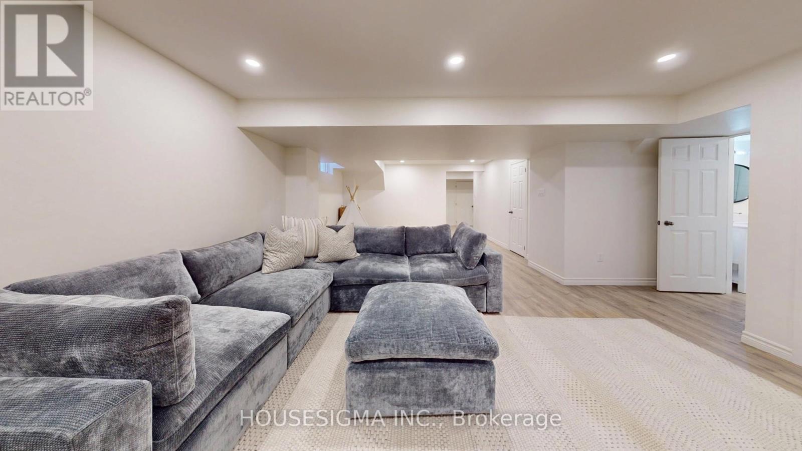4175 Prudham Avenue, Burlington, Ontario  L7M 0C3 - Photo 40 - W13497048