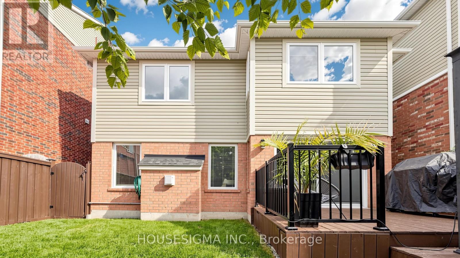 4175 Prudham Avenue, Burlington, Ontario  L7M 0C3 - Photo 44 - W13497048