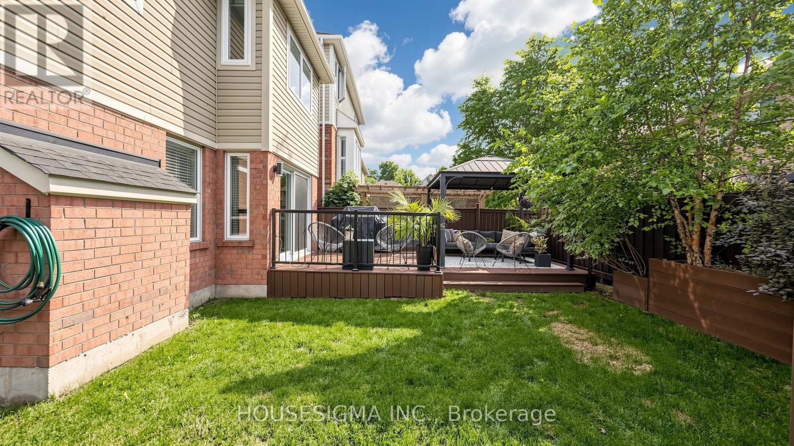 4175 Prudham Avenue, Burlington, Ontario  L7M 0C3 - Photo 48 - W13497048