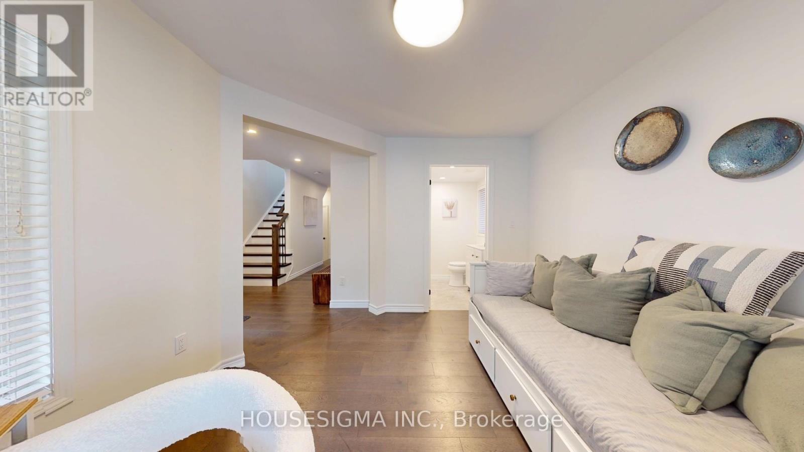 4175 Prudham Avenue, Burlington, Ontario  L7M 0C3 - Photo 6 - W13497048