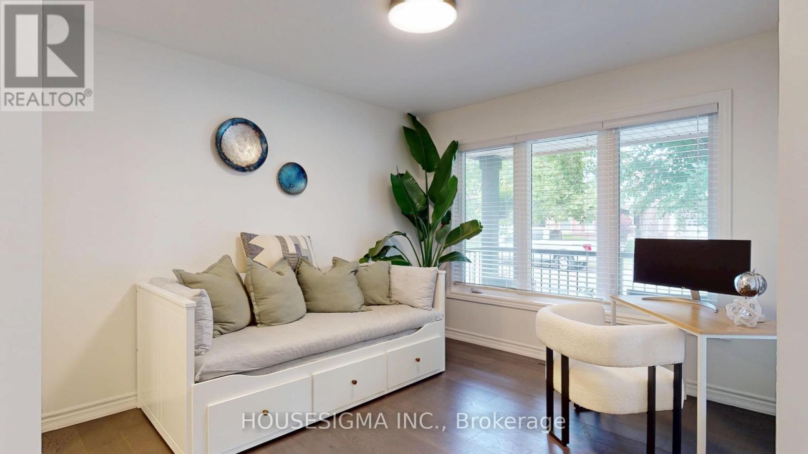 4175 Prudham Avenue, Burlington, Ontario  L7M 0C3 - Photo 7 - W13497048