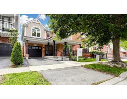 4175 PRUDHAM AVENUE, Burlington, Ontario