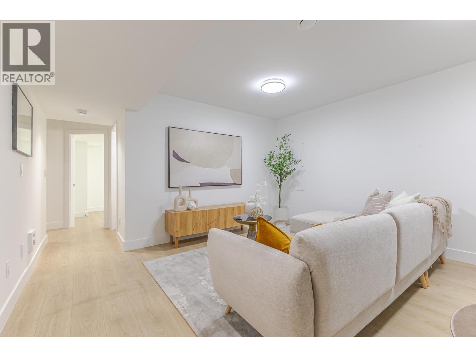 101 957 Edgar Avenue, Coquitlam, British Columbia  V3K 2K1 - Photo 29 - R3139557