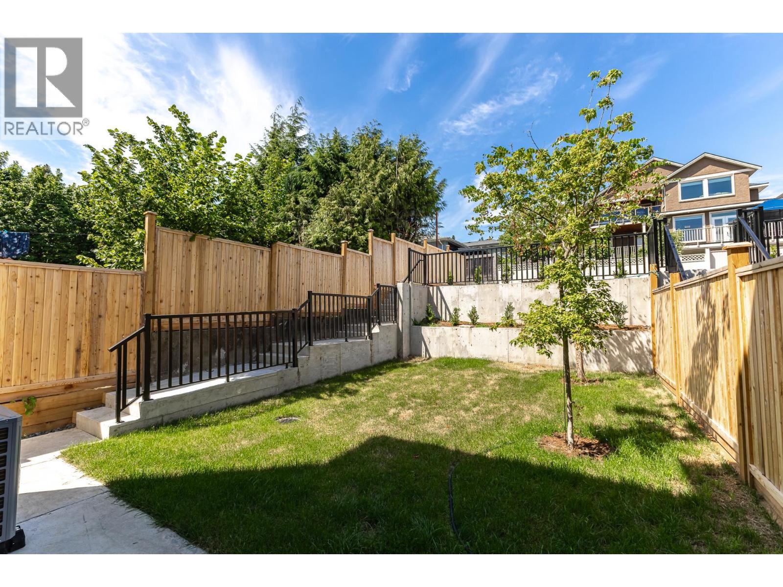 101 957 Edgar Avenue, Coquitlam, British Columbia  V3K 2K1 - Photo 35 - R3139557