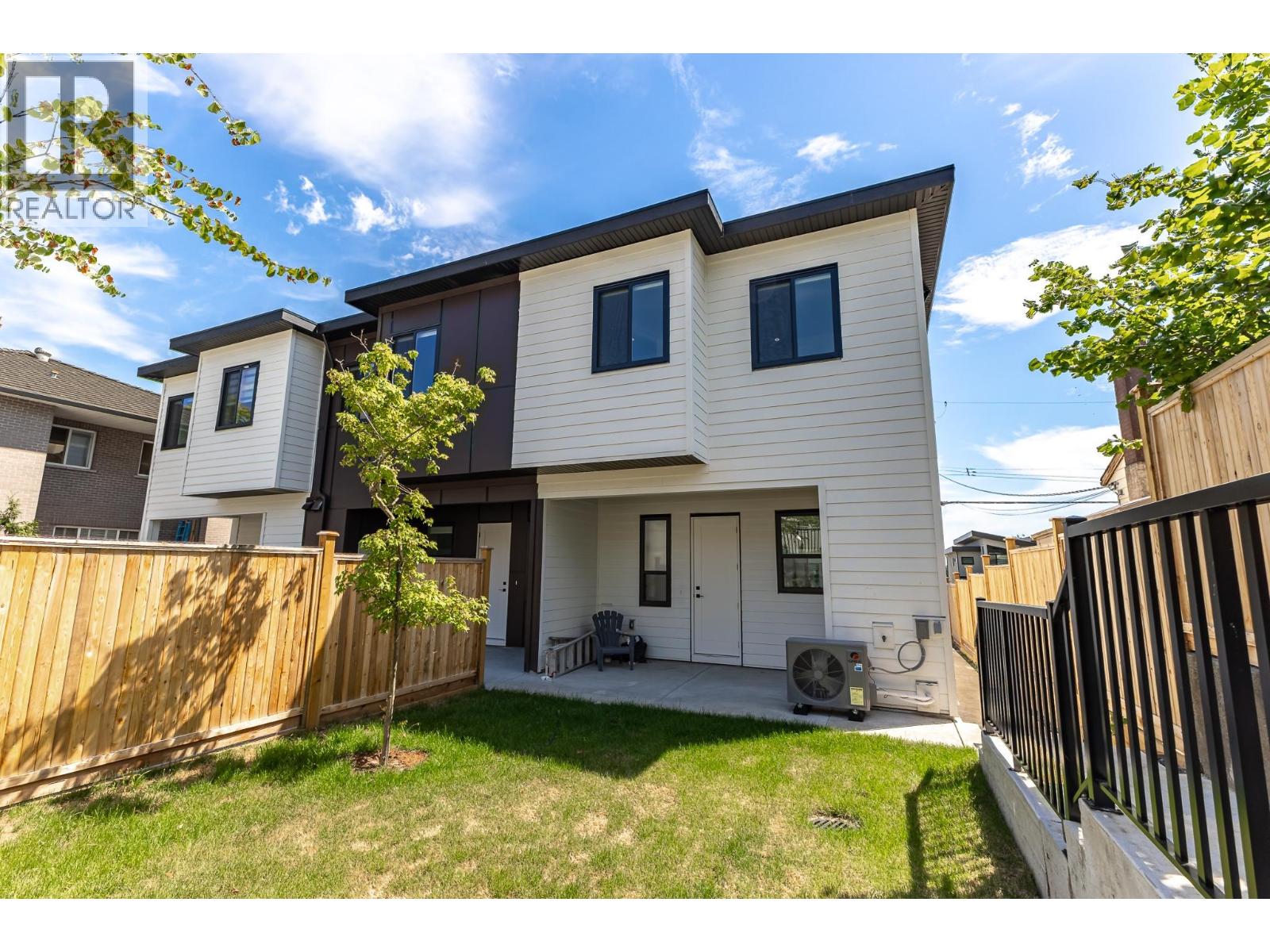 101 957 Edgar Avenue, Coquitlam, British Columbia  V3K 2K1 - Photo 36 - R3139557
