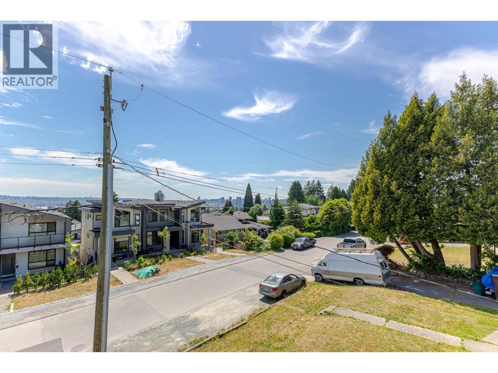101 957 Edgar Avenue, Coquitlam, British Columbia  V3K 2K1 - Photo 38 - R3139557