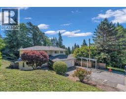 3898 FROMME ROAD, North Vancouver, British Columbia