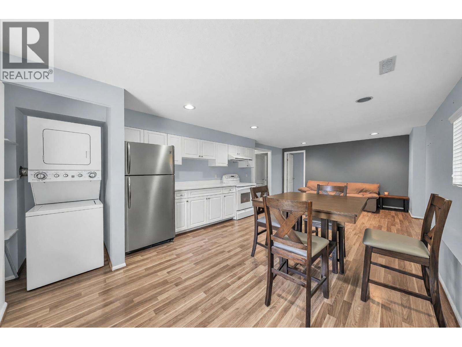 3898 Fromme Road, North Vancouver, British Columbia  V7K 2G2 - Photo 36 - R3140043