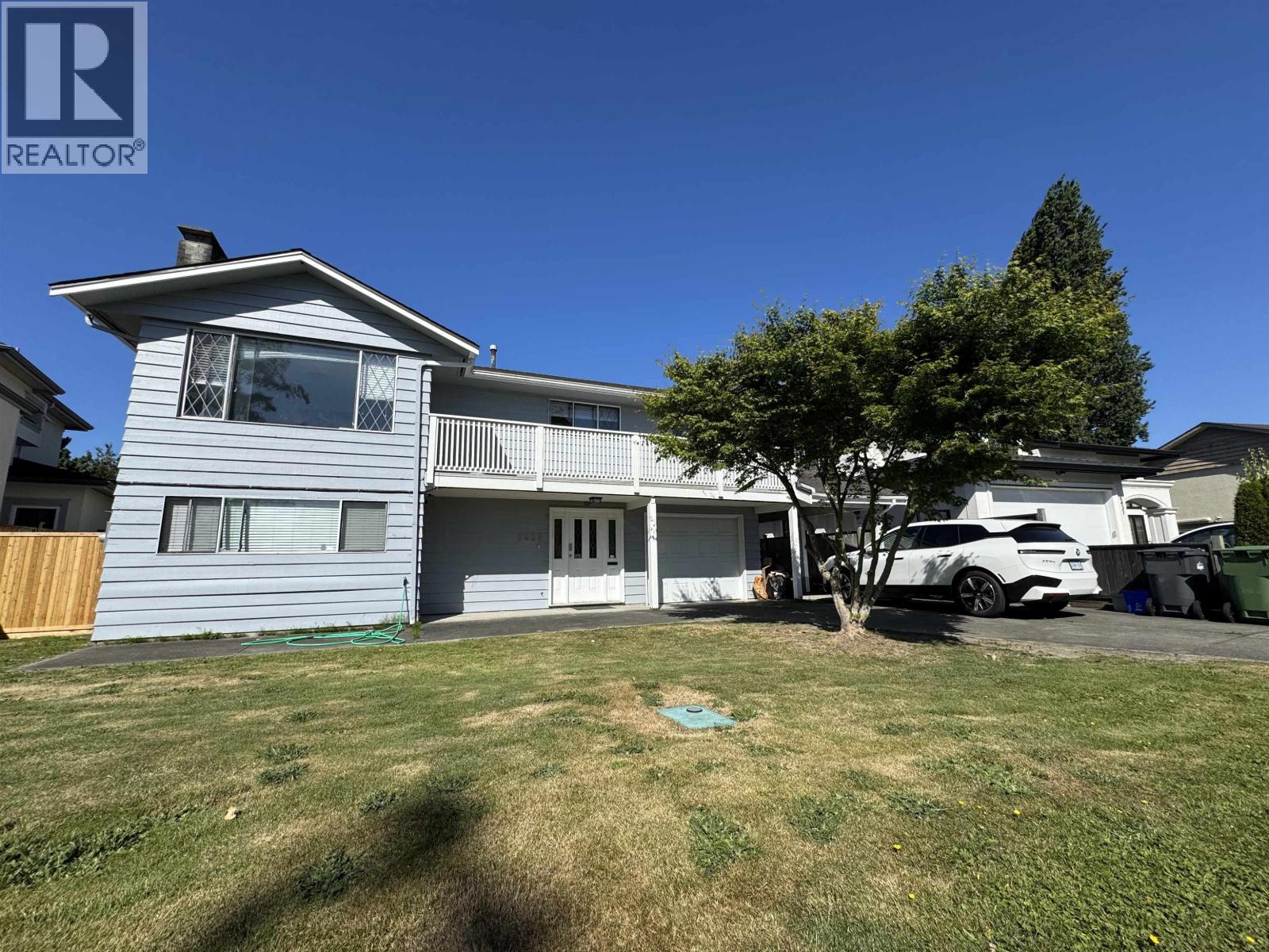 6439 Azure Road, Richmond, British Columbia  V7C 2R8 - Photo 3 - R3139911