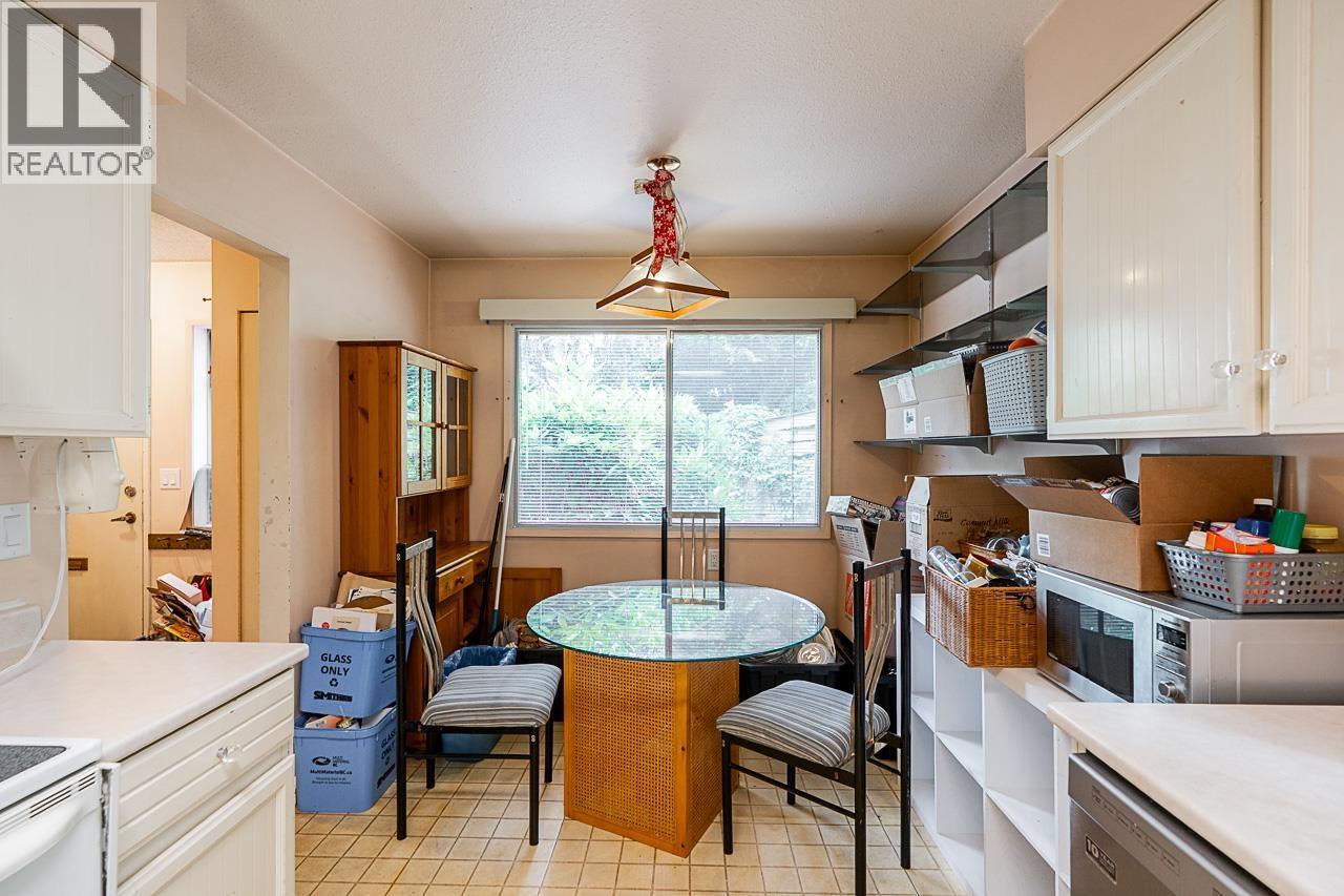 4 305 Decaire Street, Coquitlam, British Columbia  V3K 4Z6 - Photo 8 - R3135170