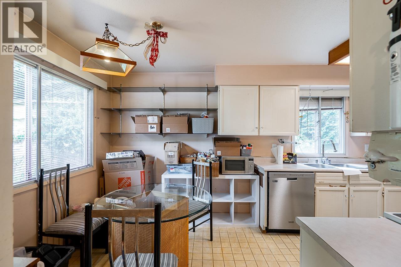 4 305 Decaire Street, Coquitlam, British Columbia  V3K 4Z6 - Photo 7 - R3135170