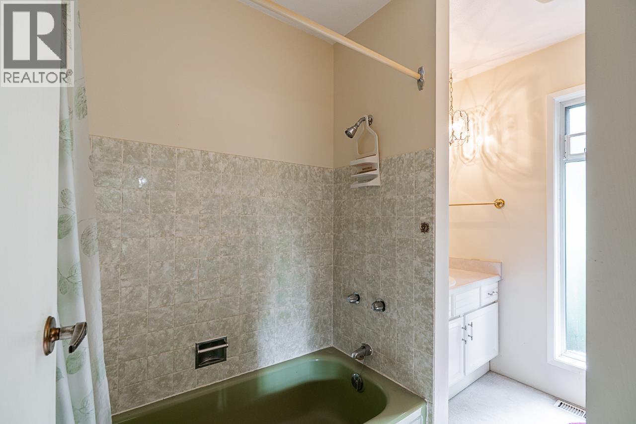4 305 Decaire Street, Coquitlam, British Columbia  V3K 4Z6 - Photo 19 - R3135170