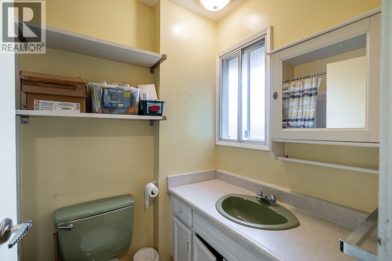 4 305 Decaire Street, Coquitlam, British Columbia  V3K 4Z6 - Photo 25 - R3135170