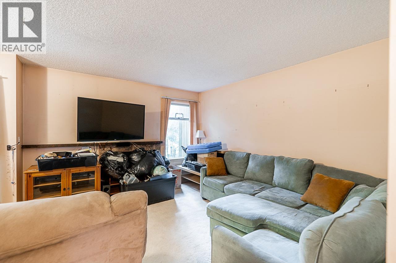 4 305 Decaire Street, Coquitlam, British Columbia  V3K 4Z6 - Photo 13 - R3135170