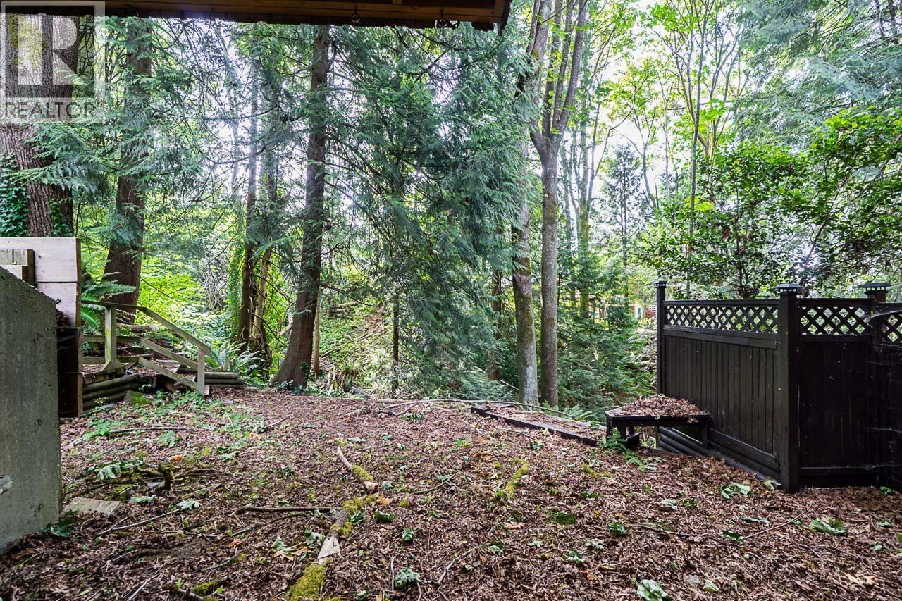 4 305 Decaire Street, Coquitlam, British Columbia  V3K 4Z6 - Photo 31 - R3135170