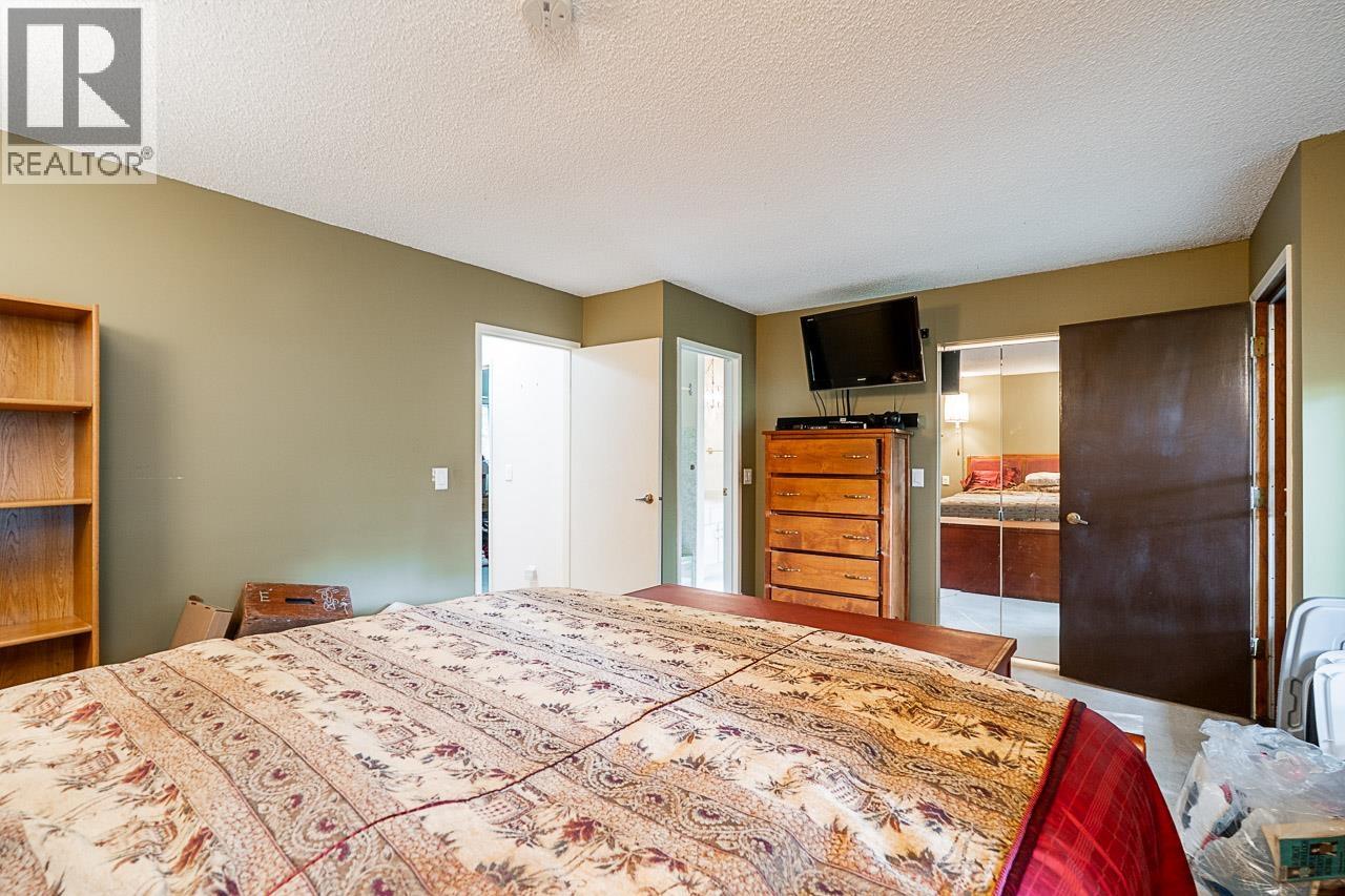 4 305 Decaire Street, Coquitlam, British Columbia  V3K 4Z6 - Photo 18 - R3135170