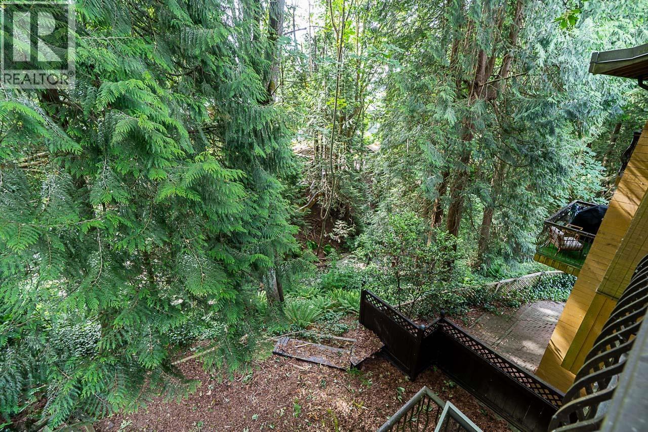 4 305 Decaire Street, Coquitlam, British Columbia  V3K 4Z6 - Photo 23 - R3135170