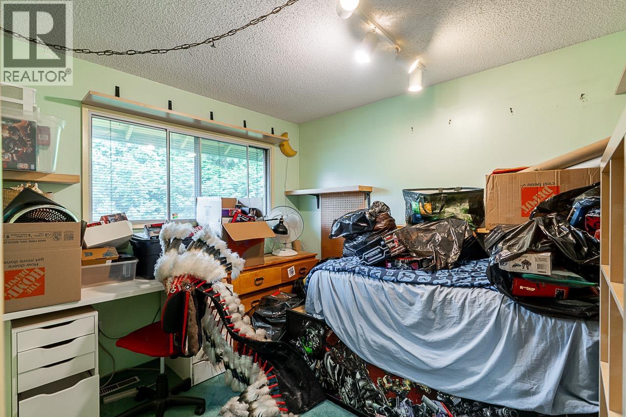 4 305 Decaire Street, Coquitlam, British Columbia  V3K 4Z6 - Photo 24 - R3135170