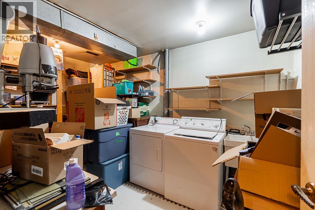 4 305 Decaire Street, Coquitlam, British Columbia  V3K 4Z6 - Photo 29 - R3135170