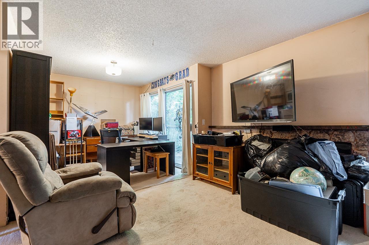 4 305 Decaire Street, Coquitlam, British Columbia  V3K 4Z6 - Photo 14 - R3135170