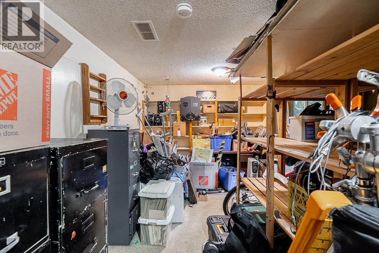 4 305 Decaire Street, Coquitlam, British Columbia  V3K 4Z6 - Photo 26 - R3135170