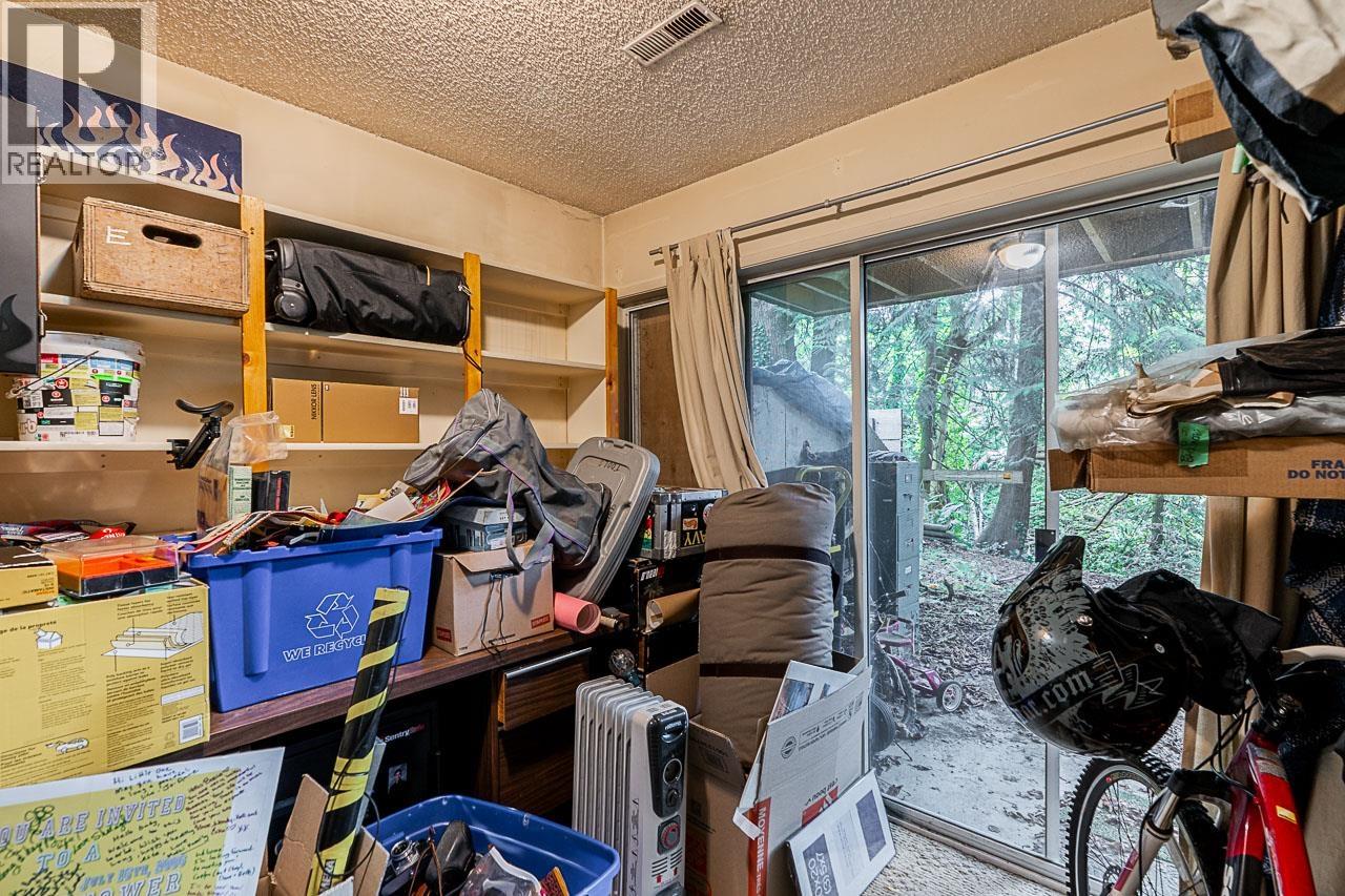 4 305 Decaire Street, Coquitlam, British Columbia  V3K 4Z6 - Photo 28 - R3135170