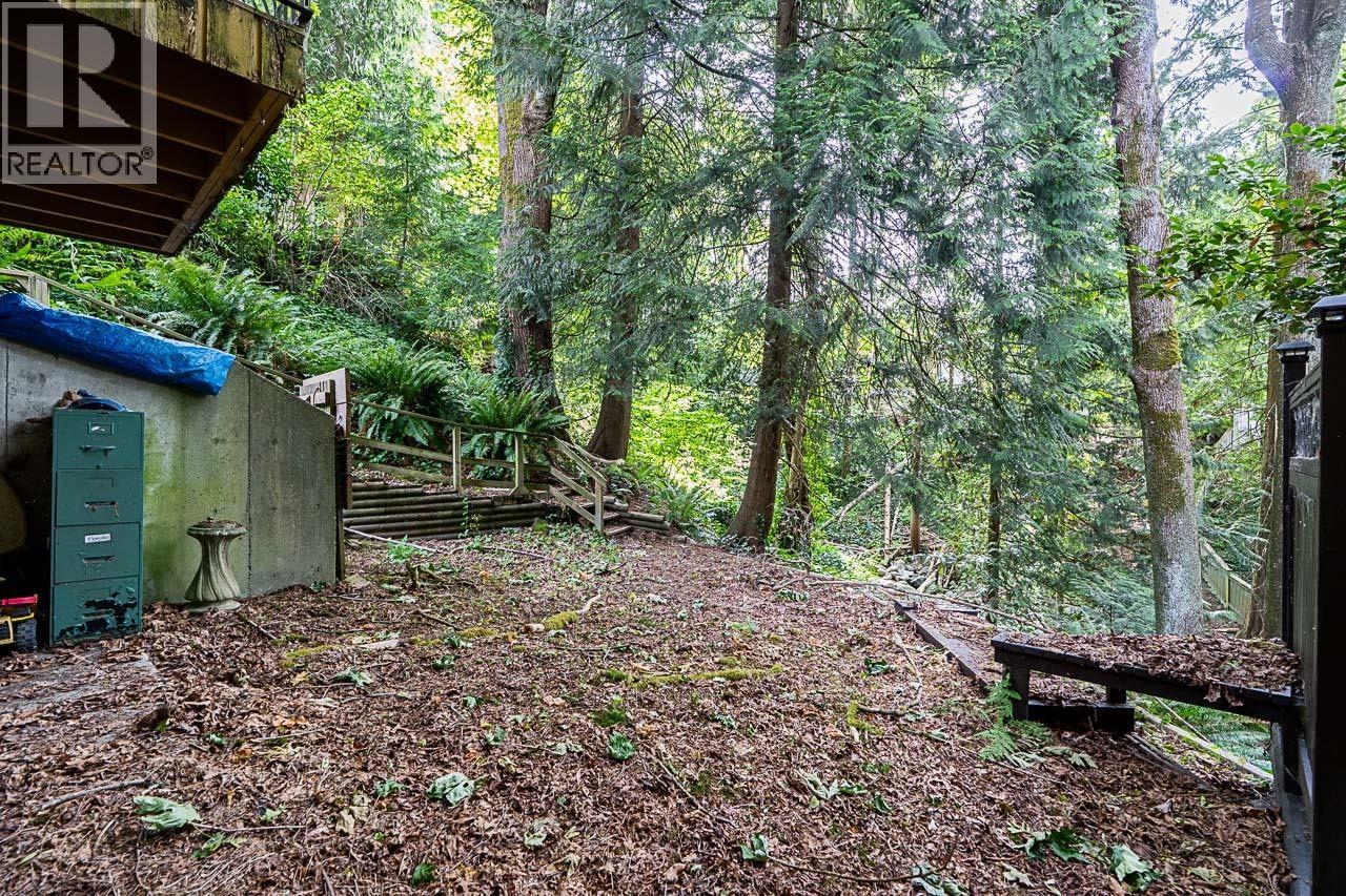4 305 Decaire Street, Coquitlam, British Columbia  V3K 4Z6 - Photo 32 - R3135170