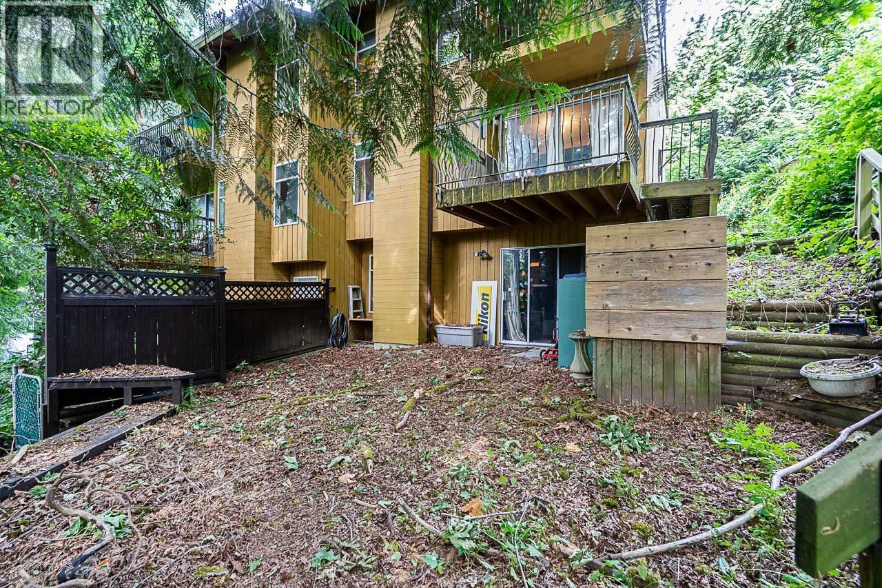 4 305 Decaire Street, Coquitlam, British Columbia  V3K 4Z6 - Photo 33 - R3135170