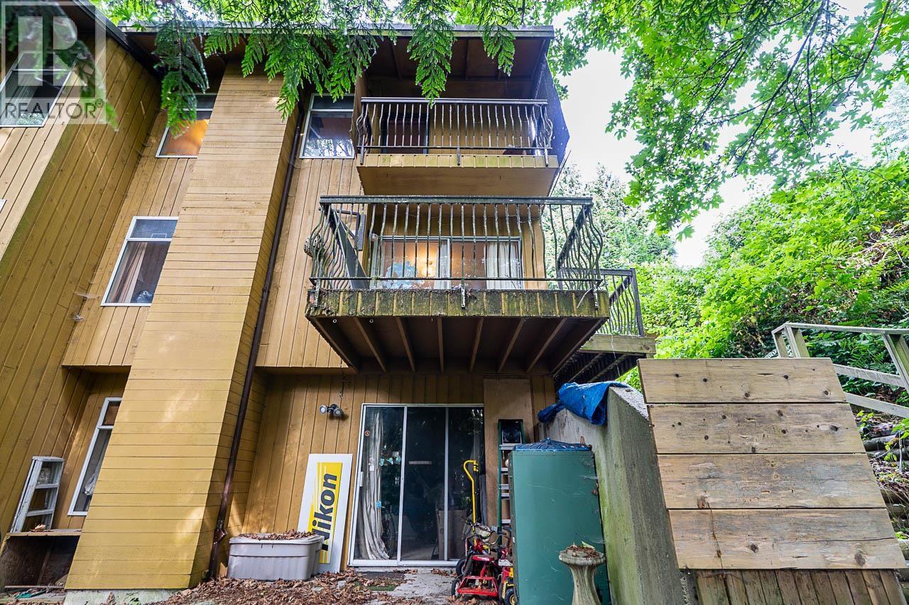 4 305 Decaire Street, Coquitlam, British Columbia  V3K 4Z6 - Photo 34 - R3135170