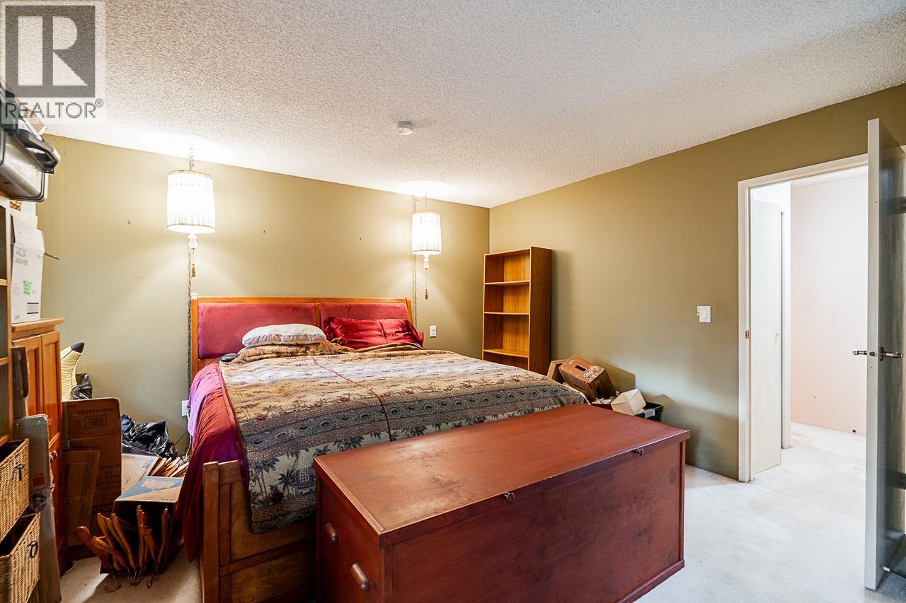 4 305 Decaire Street, Coquitlam, British Columbia  V3K 4Z6 - Photo 17 - R3135170