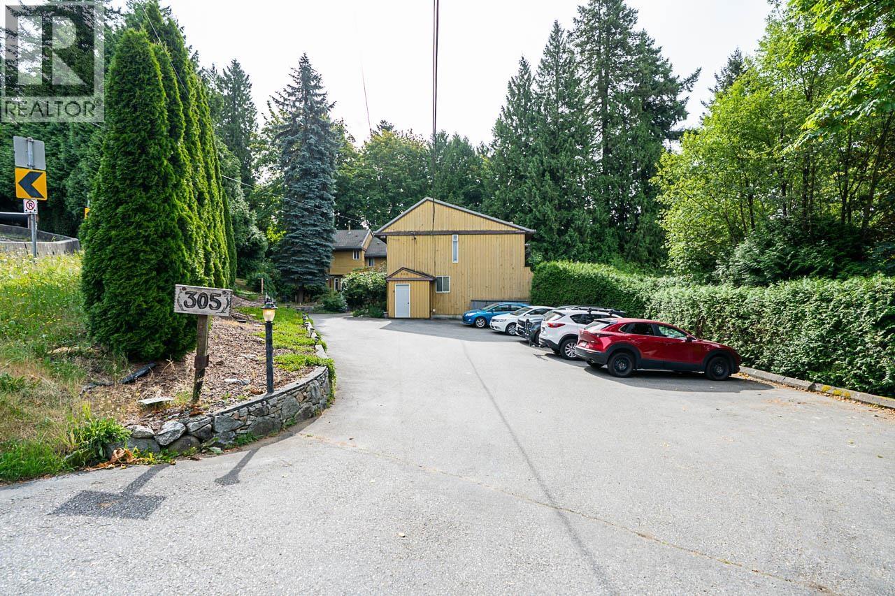 4 305 Decaire Street, Coquitlam, British Columbia  V3K 4Z6 - Photo 36 - R3135170