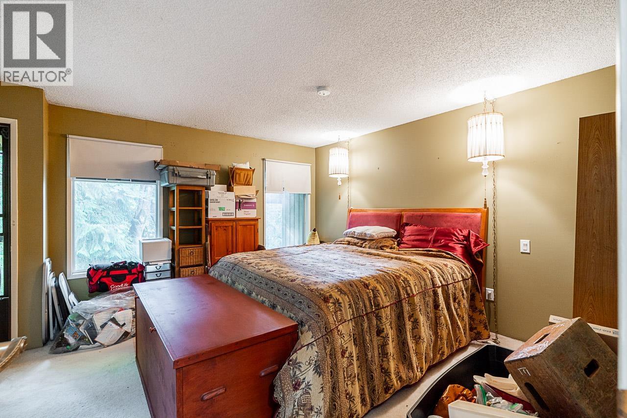 4 305 Decaire Street, Coquitlam, British Columbia  V3K 4Z6 - Photo 16 - R3135170