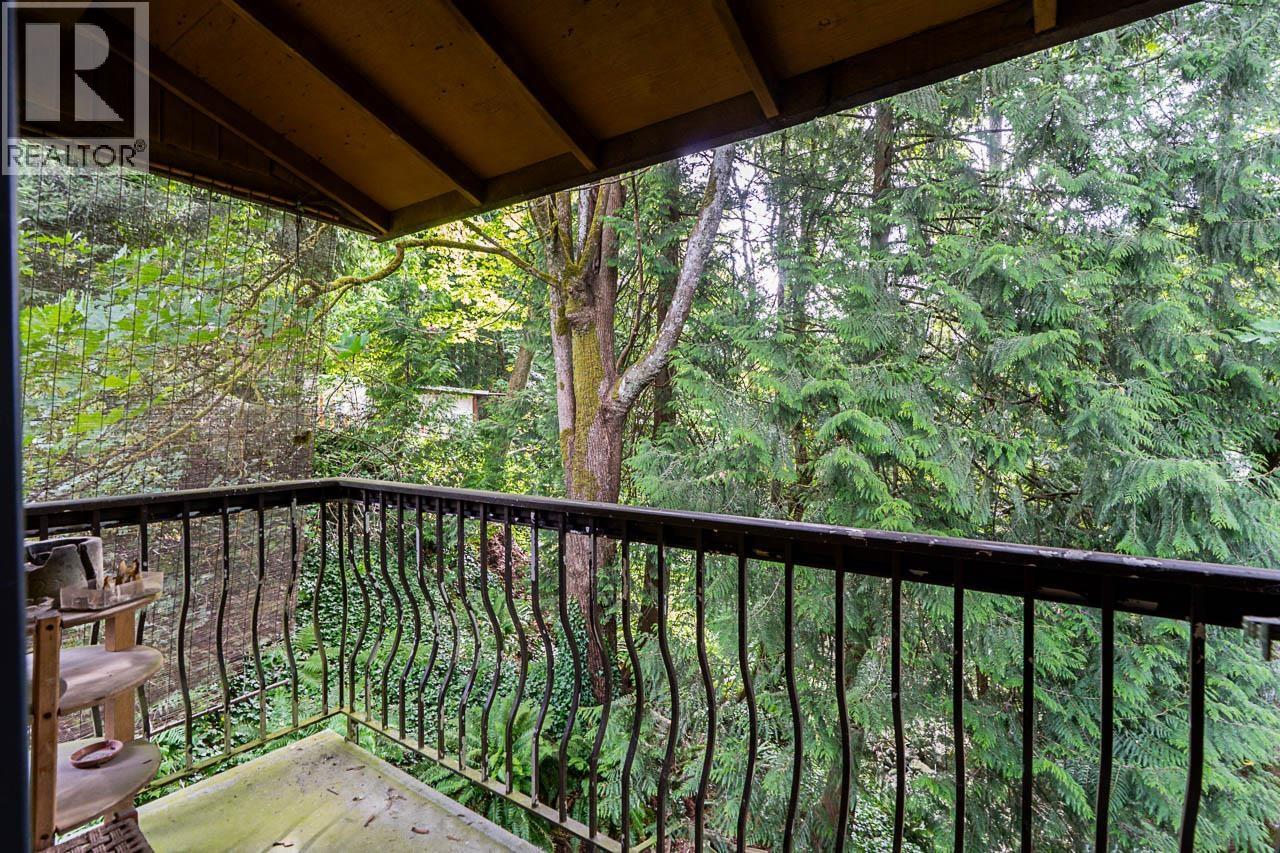 4 305 Decaire Street, Coquitlam, British Columbia  V3K 4Z6 - Photo 22 - R3135170
