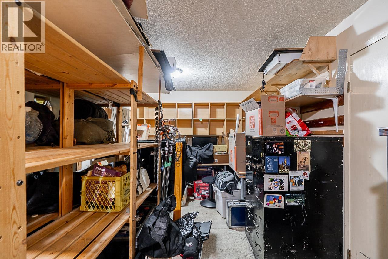4 305 Decaire Street, Coquitlam, British Columbia  V3K 4Z6 - Photo 27 - R3135170