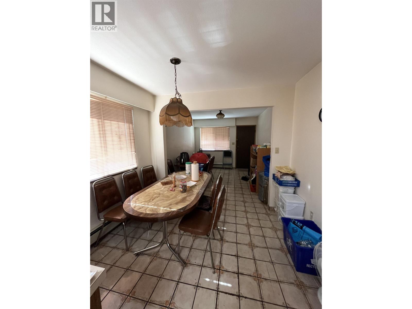 1929 E 6th Avenue, Vancouver, British Columbia  V5N 1P6 - Photo 12 - R3139739