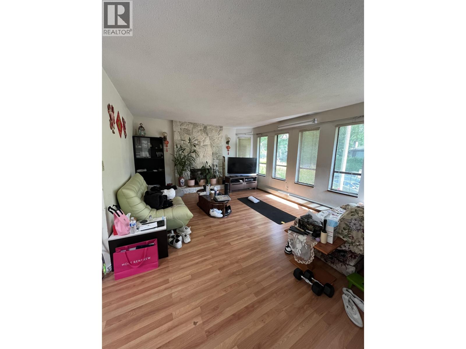 1929 E 6th Avenue, Vancouver, British Columbia  V5N 1P6 - Photo 8 - R3139739