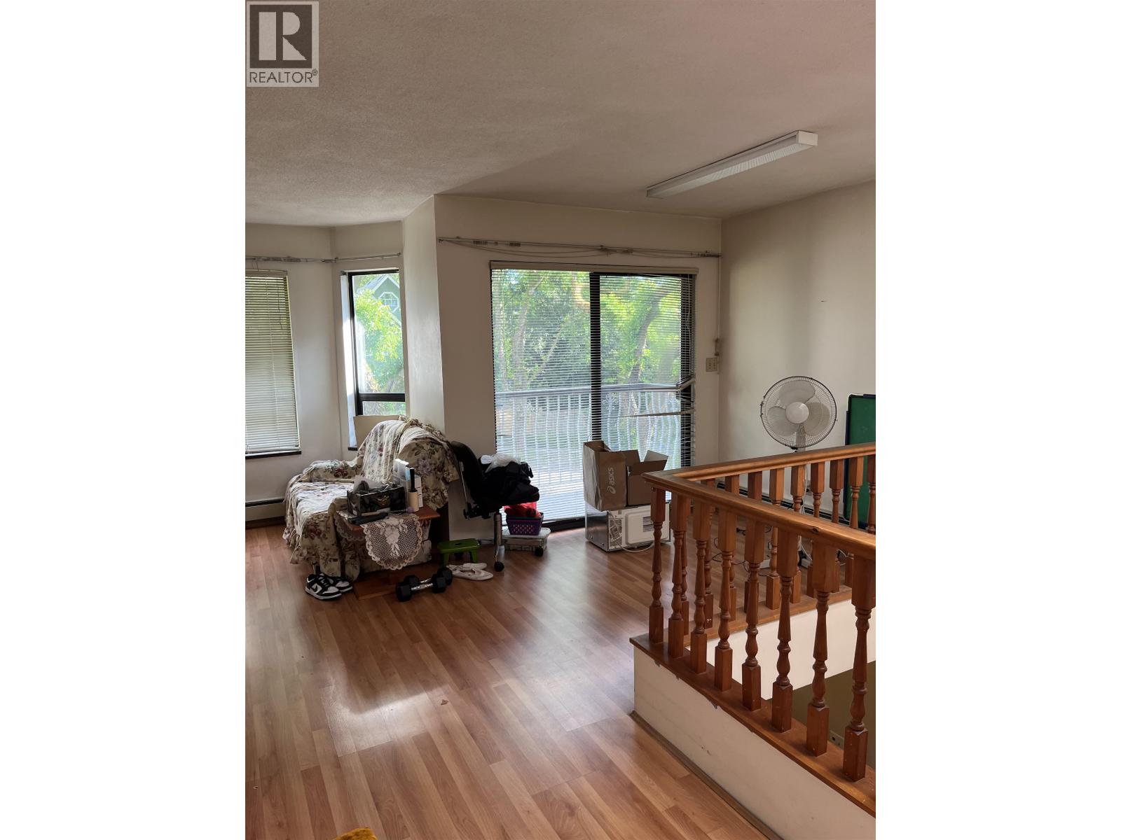 1929 E 6th Avenue, Vancouver, British Columbia  V5N 1P6 - Photo 6 - R3139739