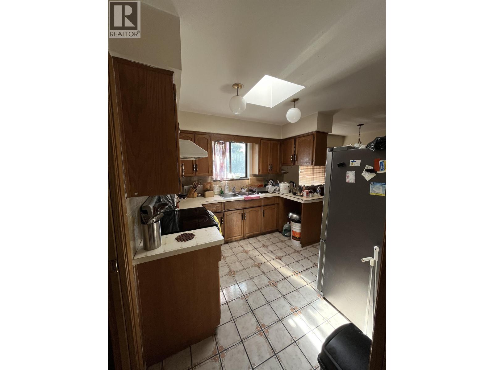 1929 E 6th Avenue, Vancouver, British Columbia  V5N 1P6 - Photo 11 - R3139739