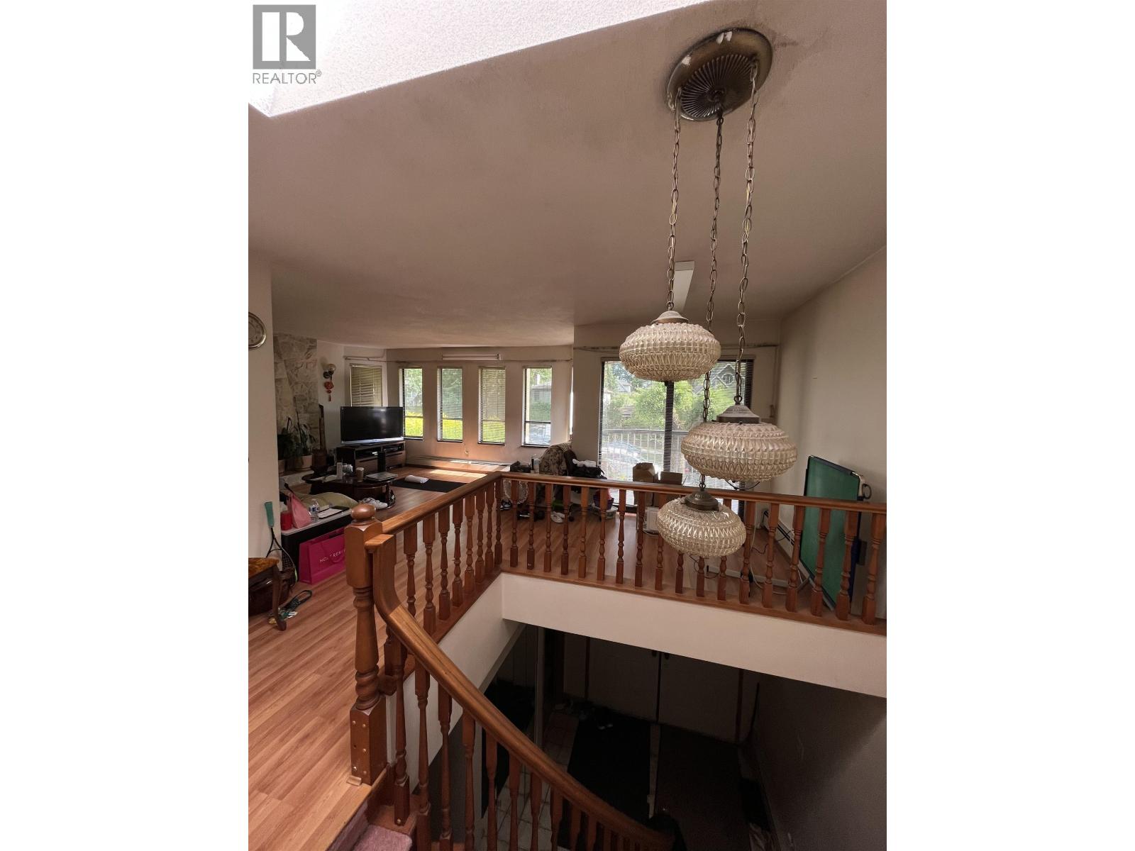 1929 E 6th Avenue, Vancouver, British Columbia  V5N 1P6 - Photo 5 - R3139739