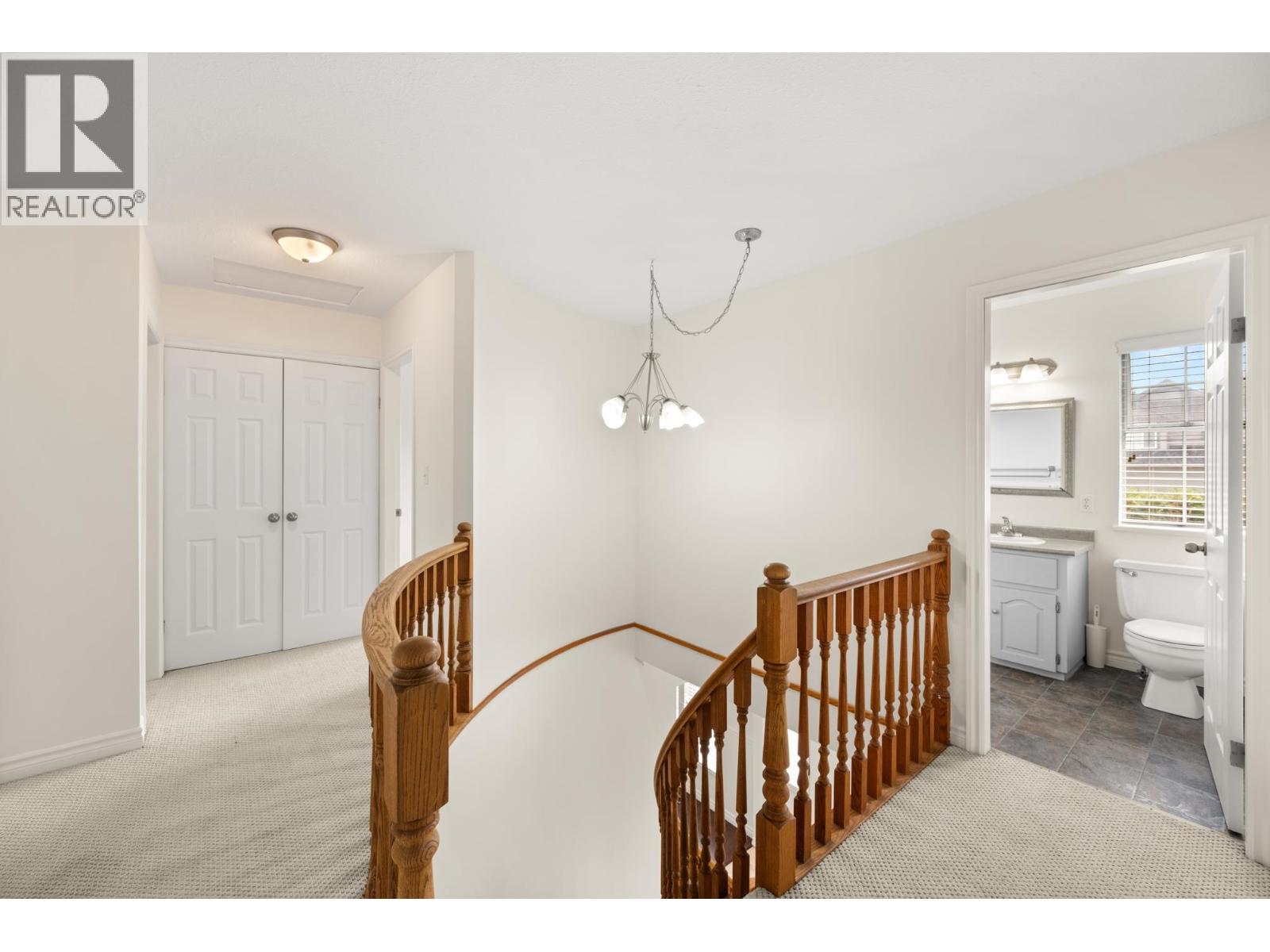 11923 Blakely Road, Pitt Meadows, British Columbia  V3Y 2N5 - Photo 13 - R3140039