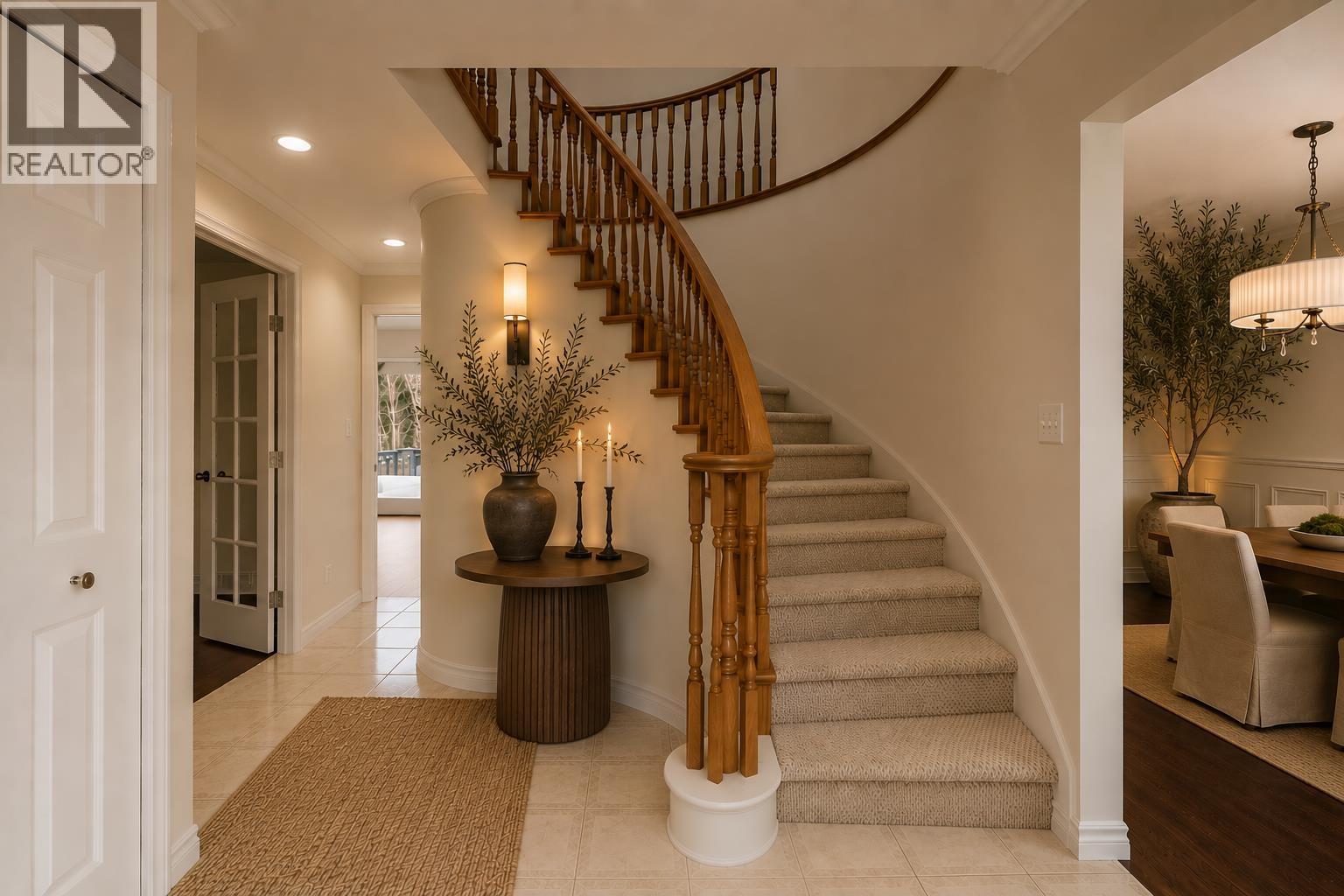 11923 Blakely Road, Pitt Meadows, British Columbia  V3Y 2N5 - Photo 4 - R3140039