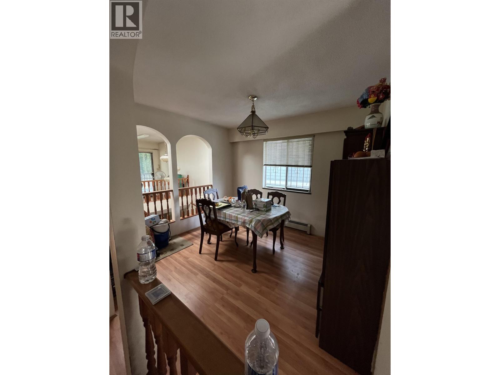 1929 E 6th Avenue, Vancouver, British Columbia  V5N 1P6 - Photo 10 - R3139739