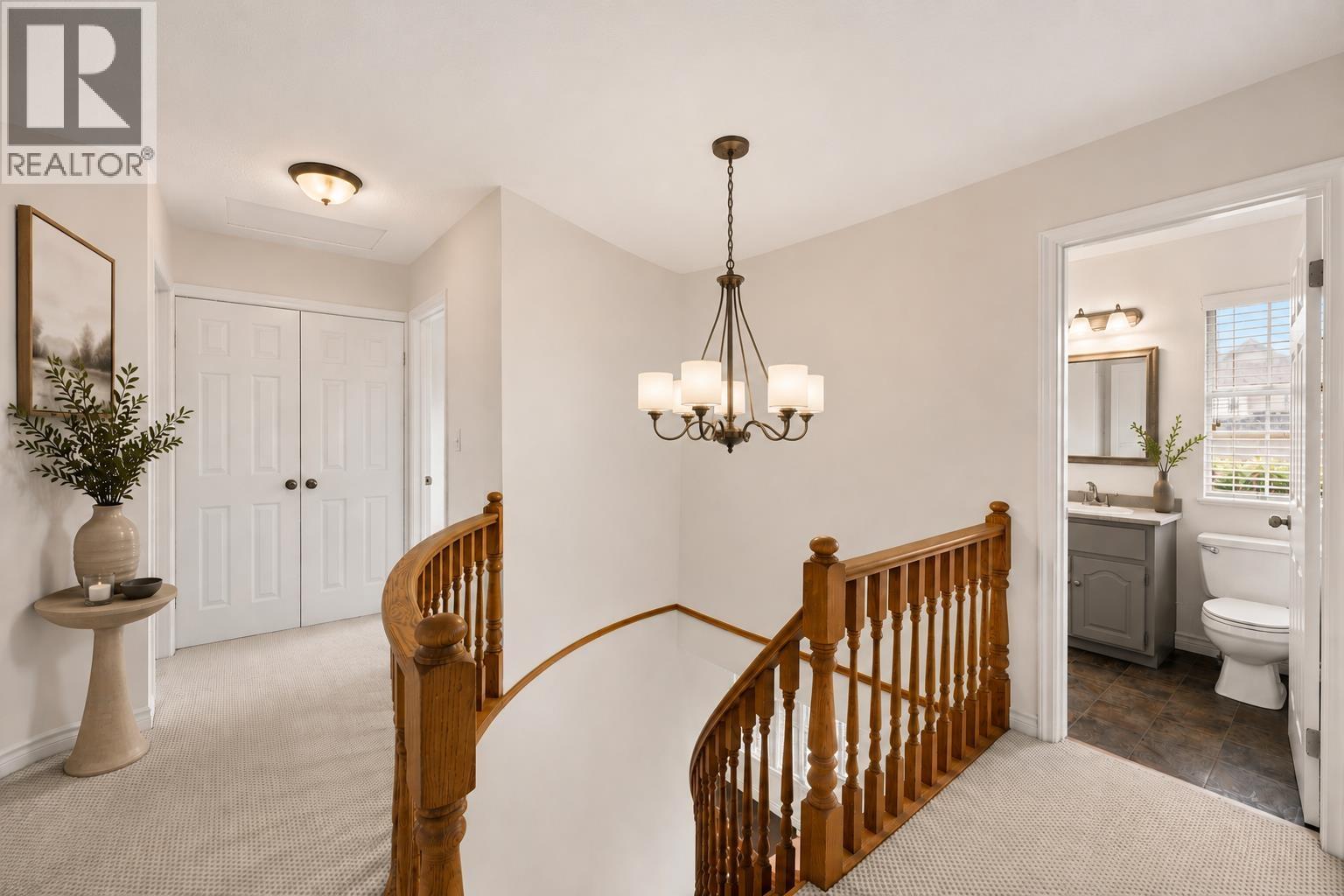 11923 Blakely Road, Pitt Meadows, British Columbia  V3Y 2N5 - Photo 14 - R3140039