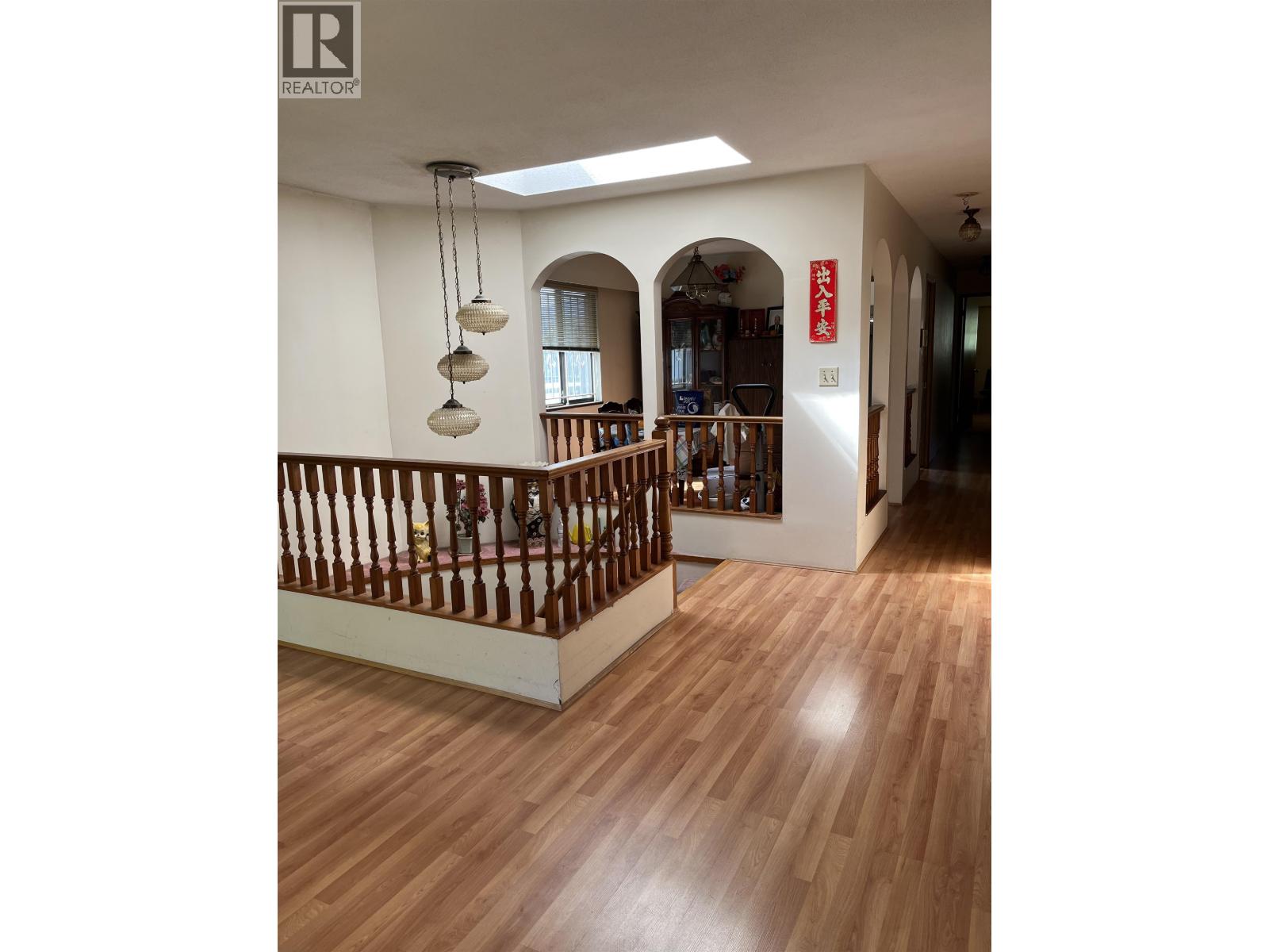 1929 E 6th Avenue, Vancouver, British Columbia  V5N 1P6 - Photo 7 - R3139739