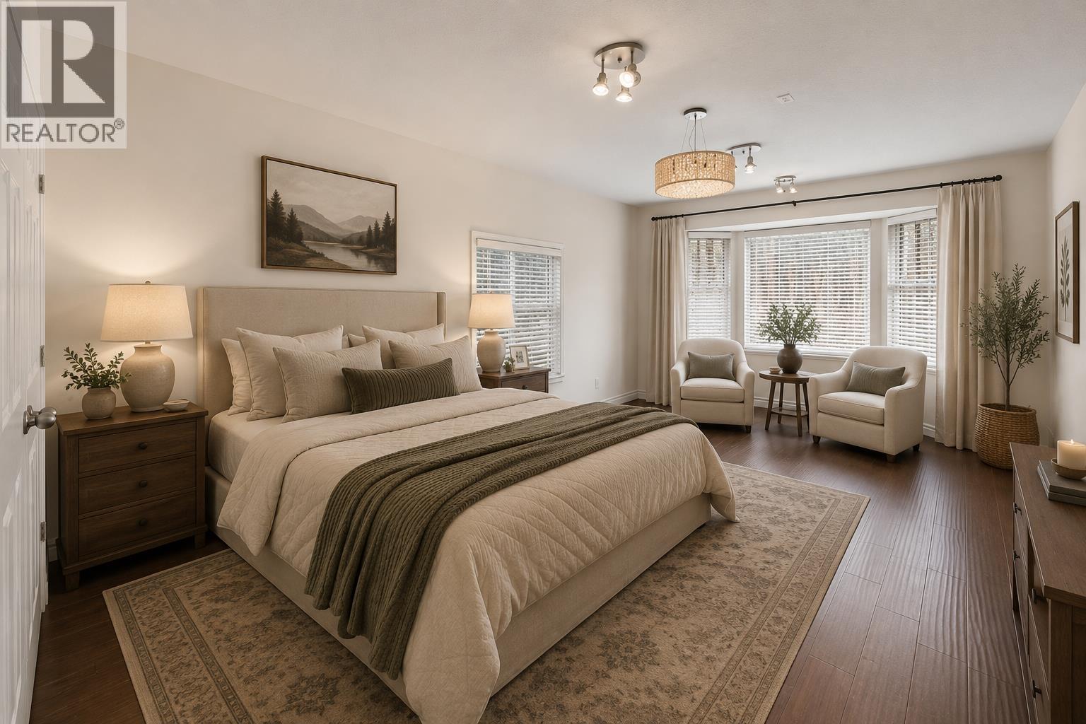 11923 Blakely Road, Pitt Meadows, British Columbia  V3Y 2N5 - Photo 12 - R3140039