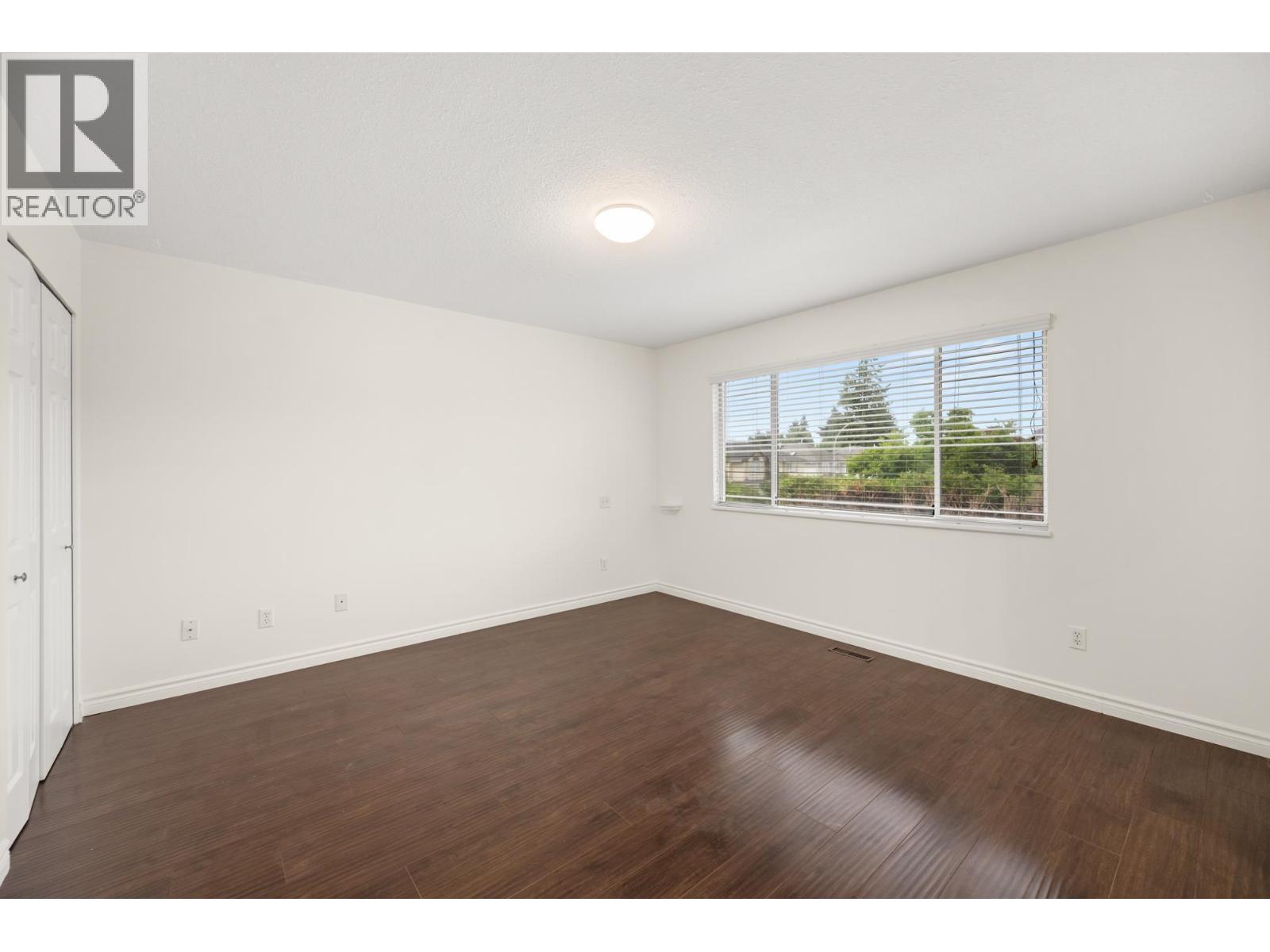 11923 Blakely Road, Pitt Meadows, British Columbia  V3Y 2N5 - Photo 15 - R3140039