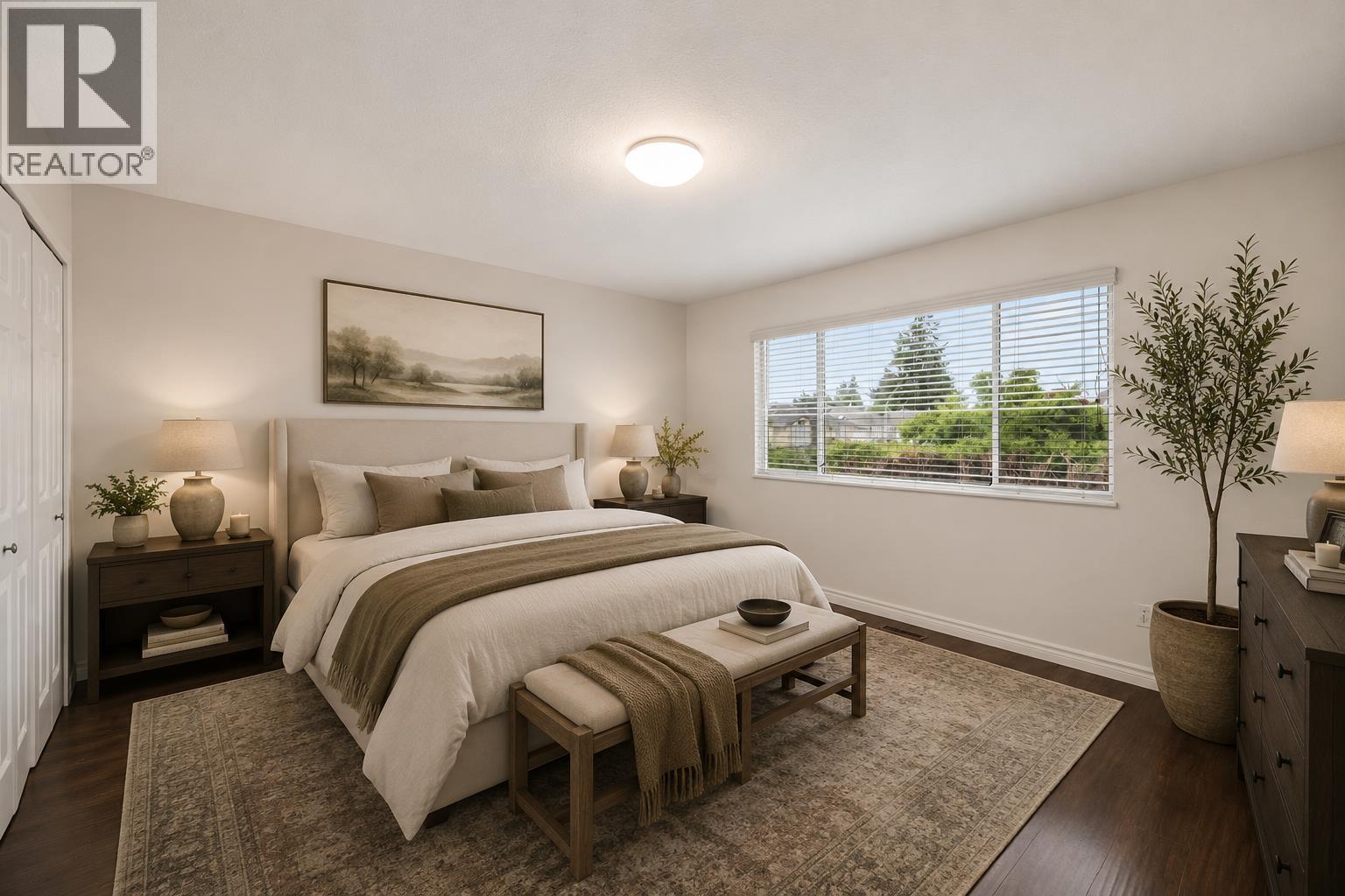 11923 Blakely Road, Pitt Meadows, British Columbia  V3Y 2N5 - Photo 16 - R3140039